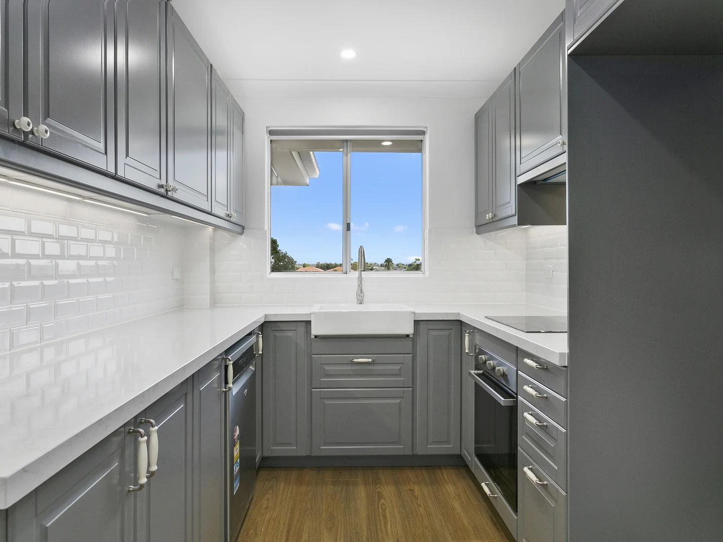 Additional image 2 of 7/84 Leylands Pde, Belmore NSW 2192