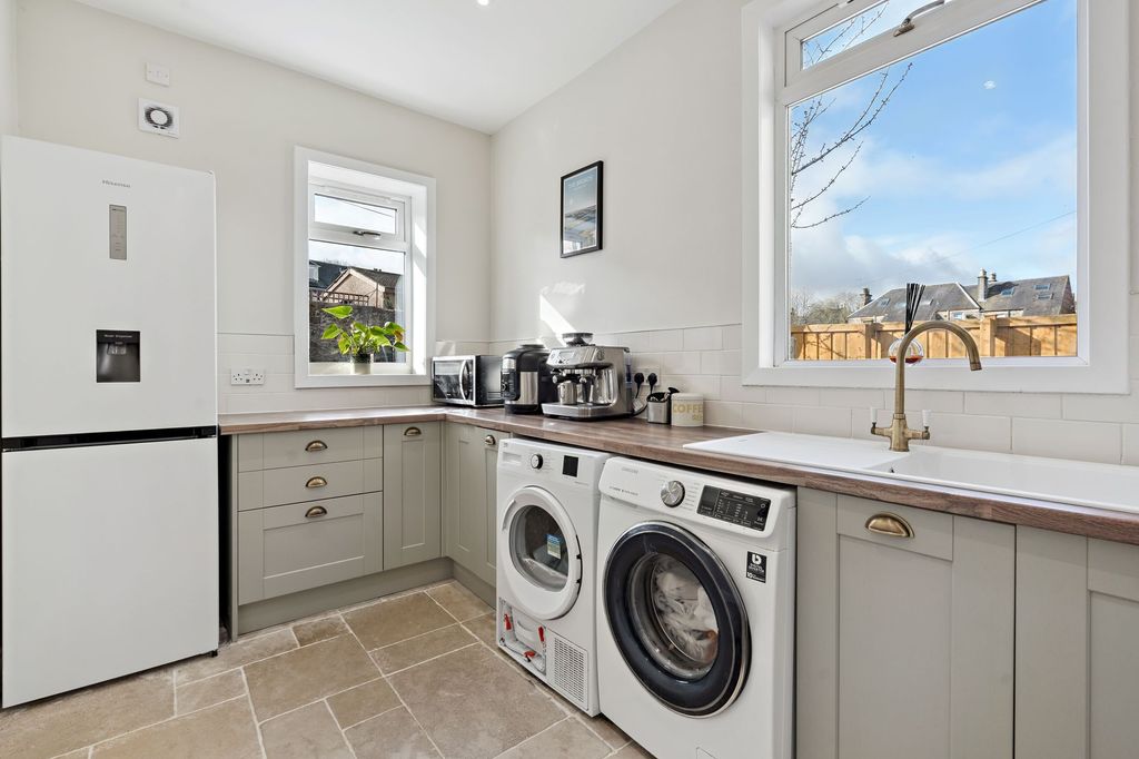 Additional image 11 of 4 bed end terrace house for saleArgyll Avenue, Stirling FK8
