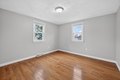Additional image 16 of 14 Cedarwood Rd, Billerica, MA, 01821