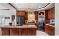 Additional image 25 of 3227 Balmoral Ct, Fairfield, CA, 94534