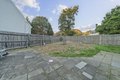 Additional image 23 of 425 East St, Weymouth, MA, 02189