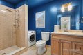 Additional image 9 of 5909 Berwyn Rd, Berwyn Heights, MD, 20740