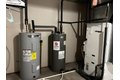 Additional image 62 of 5942 E Houston Rd, Woodlawn, IL, 62898