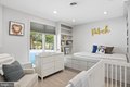 Additional image 37 of 15130 Springfield Rd, Darnestown, MD, 20874