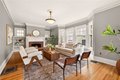 Additional image 5 of 1005 Harvard St, Rochester, NY, 14610