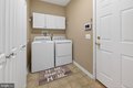 Additional image 24 of 310 Bittlewood Ave, Berlin, NJ, 08009