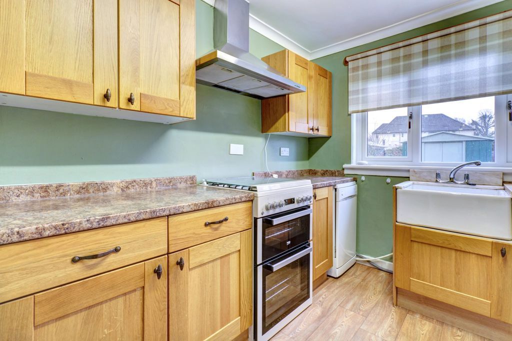 Additional image 6 of 2 bed flat for saleWoodvale, Lennox Street, Renton G82