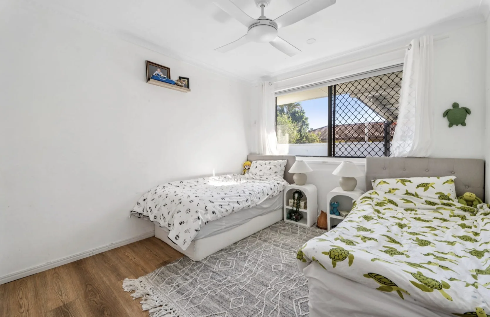 Additional image 10 of 26 Ayrshire Ave, Benowa QLD 4217