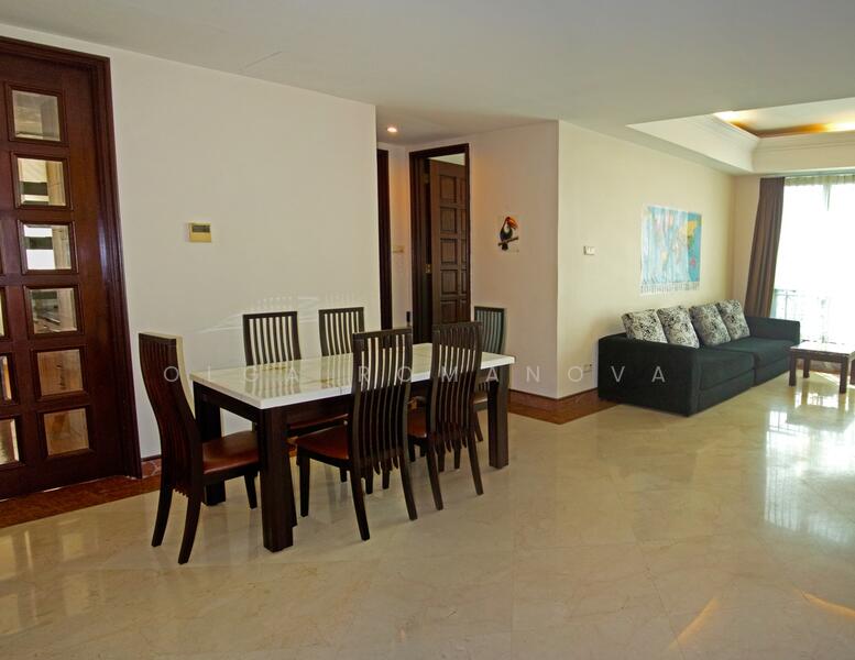 130 Tanjong Rhu Road photo 4