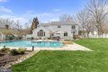 Additional image 59 of 9603 Sparrow Ct, Ellicott City, MD, 21042