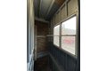 Additional image 19 of 1232 W Arthur Ave Unit 1, Chicago, IL, 60626