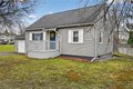 Additional image 38 of 4878 Bear Rd, Liverpool, NY, 13088