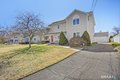 Additional image 2 of 225 Lordship Rd, Stratford, CT, 06615