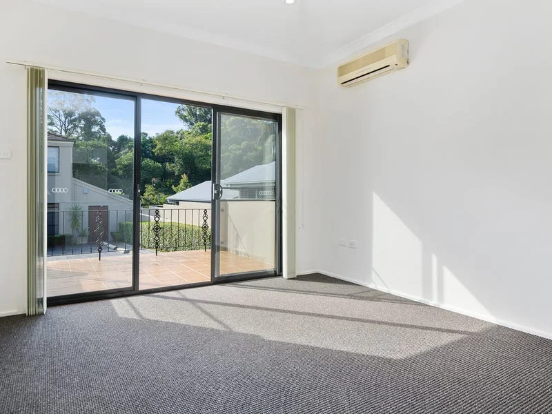 Additional image 3 of 3/42 Greenacre Road, Wollongong NSW 2500