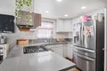 Additional image 14 of 1436 Montclair Dr, Modesto, CA, 95350