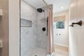 Additional image 53 of 27786 Matterhorn Dr, Lake Arrowhead, CA, 92352