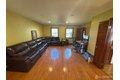 Additional image 11 of 23 Butcher Rd, Monroe, NJ, 08831