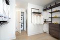 Additional image 27 of 7601 River Rd Apt 411, North Bergen, NJ, 07047
