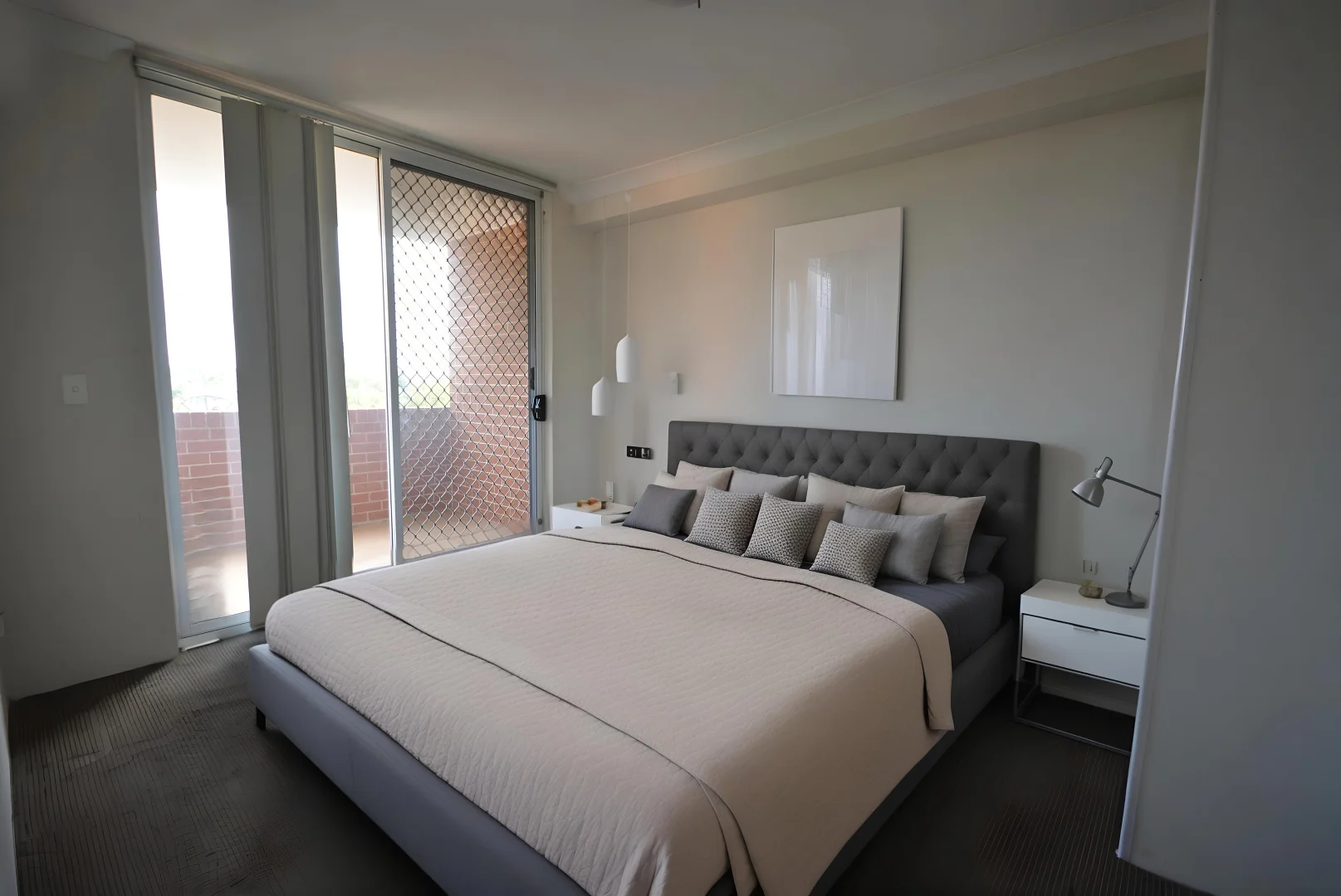 Additional image 4 of 504 - 508 Woodville Road, Guildford NSW 2161