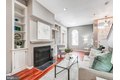 Additional image 8 of 960 Fell St Unit 946, Baltimore, MD, 21231