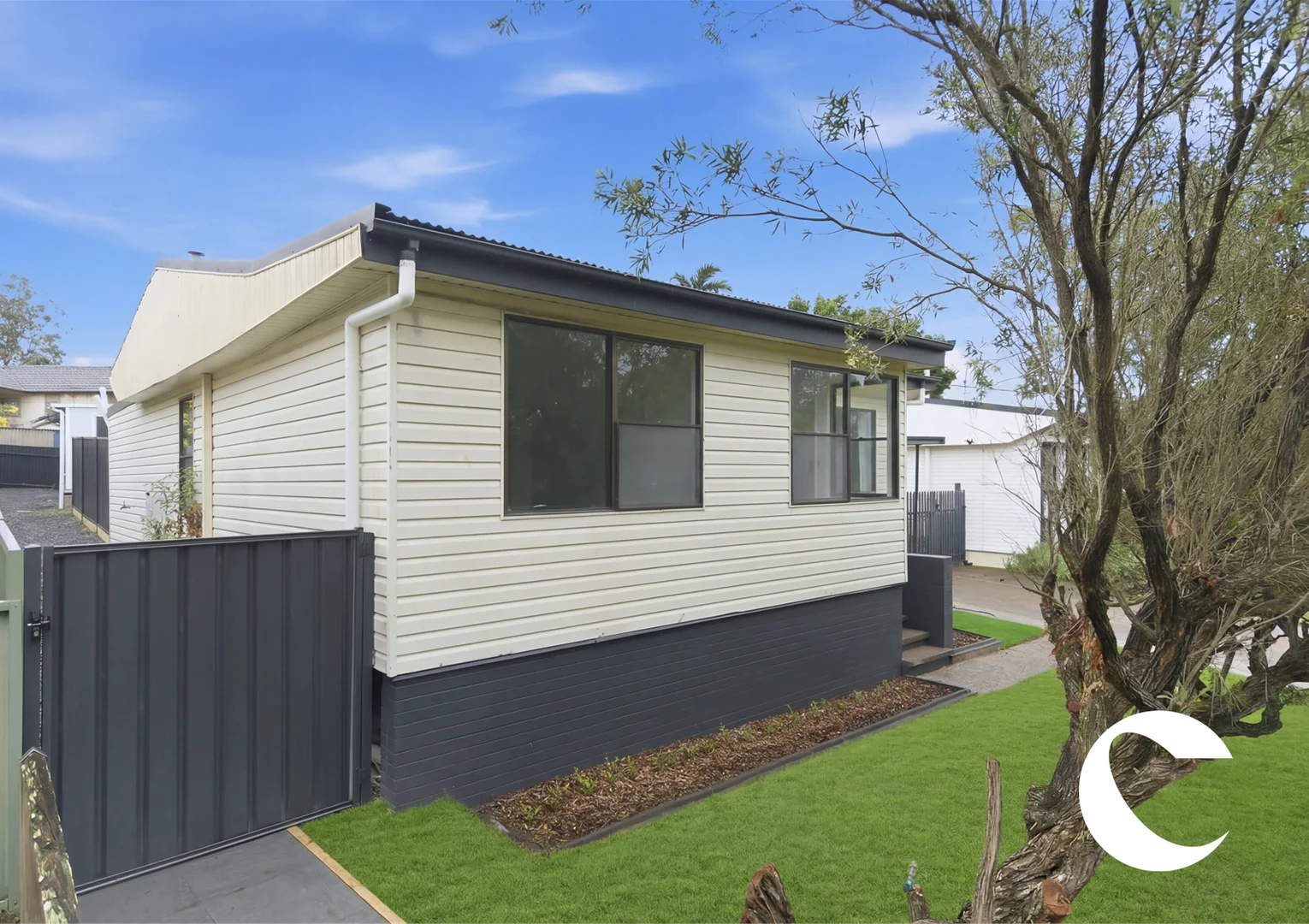 Additional image 12 of 15 Cobby Street, Shortland NSW 2307