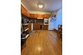 Additional image 16 of 1802 Massachusetts Ave Apt 12, Cambridge, MA, 02140