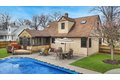 Additional image 6 of 26 Edsall Ave, Nanuet, NY, 10954