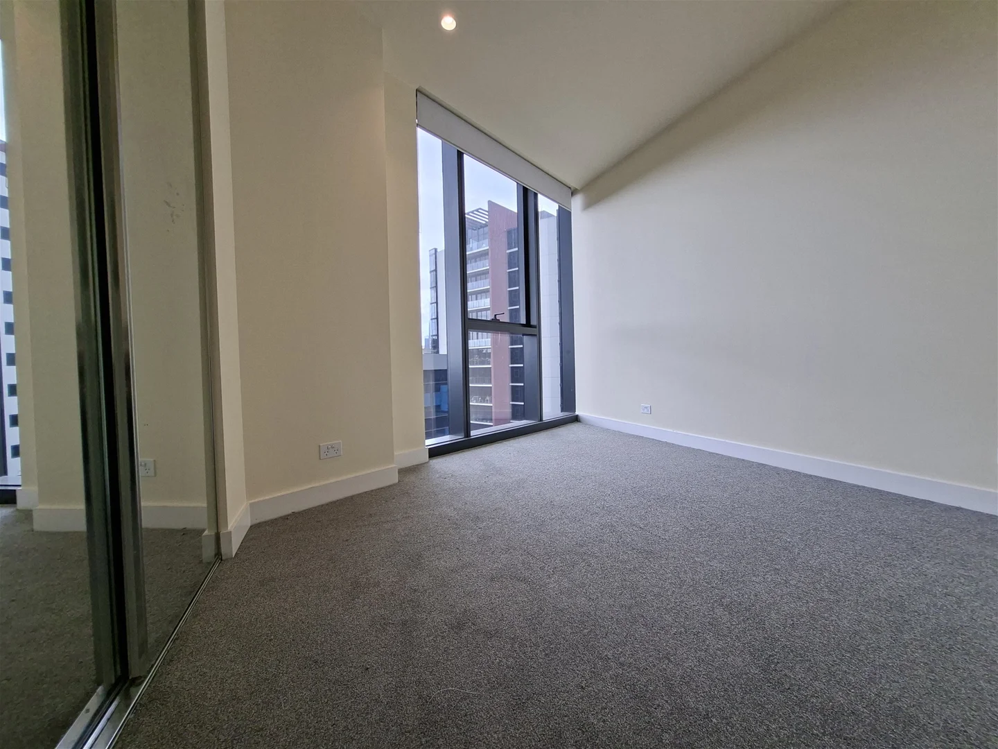 Additional image 8 of 1807/421 Docklands Drive, Docklands VIC 3008