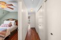 Additional image 17 of 1 Maverick St Unit 2, Marblehead, MA, 01945