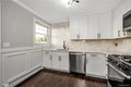 200 Main St, Eastchester, NY, 10707 photo 4