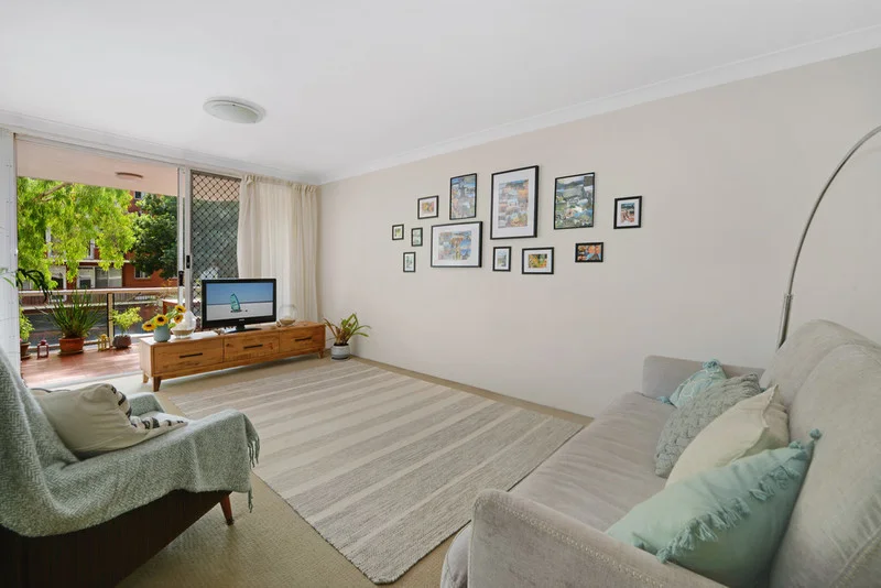 Additional image 4 of Unit 2/21-23 Roscoe St, Bondi Beach NSW 2026