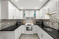 Additional image 9 of 356-358 Main Unit 11, Boston, MA, 02129