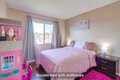 Additional image 9 of 6434 Bullock Dr Unit 1465019P, San Diego, CA, 92114