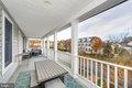 Additional image 41 of 28711 Hope Cir, Easton, MD, 21601