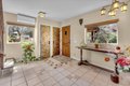 Additional image 8 of 181 Hanover St, Weaverville, CA, 96093