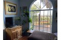 Additional image 9 of 612 Alta Vista Dr, Glendale, CA, 91205