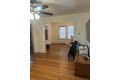 Additional image 17 of 221 Harvard Ave, Athol, MA, 01331