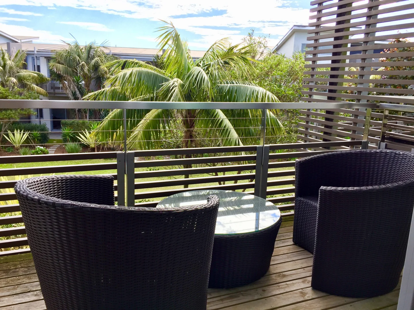 Additional image 6 of 1806 Whitehaven Ave, Magenta NSW 2261