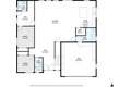 Additional image 18 of 3143 W Coolidge Ave, Anaheim, CA, 92801