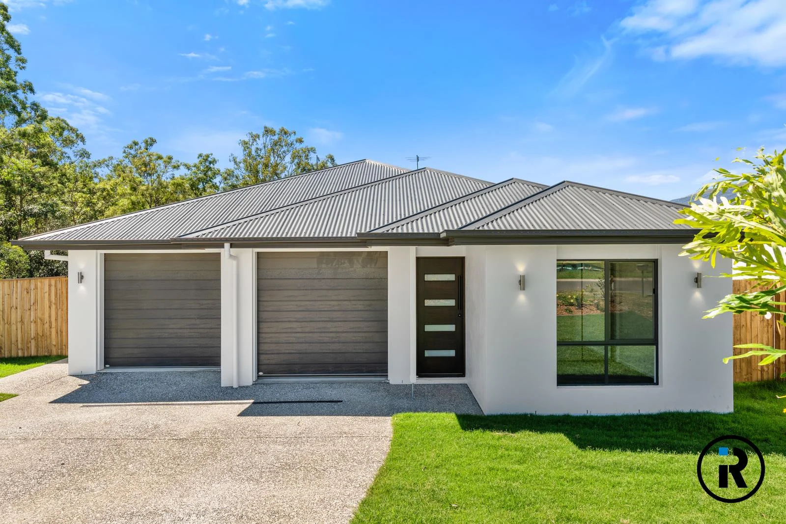 2/31 Mirage St, Brassall QLD 4305