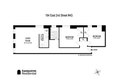 Additional image 8 of 184 E 2nd St Apt 4G, Manhattan, NY, 10009