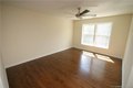 Additional image 8 of 73 Belvedere Dr, Tolland, CT, 06084