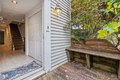 Additional image 26 of 46 Charles River St, Needham, MA, 02492
