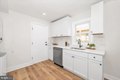 Additional image 6 of 138 E South St, Frederick, MD, 21701