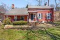 1101 Washington Valley Rd, Bridgewater Twp, NJ, 07920