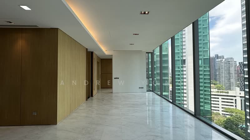 6 Cuscaden Walk photo 3