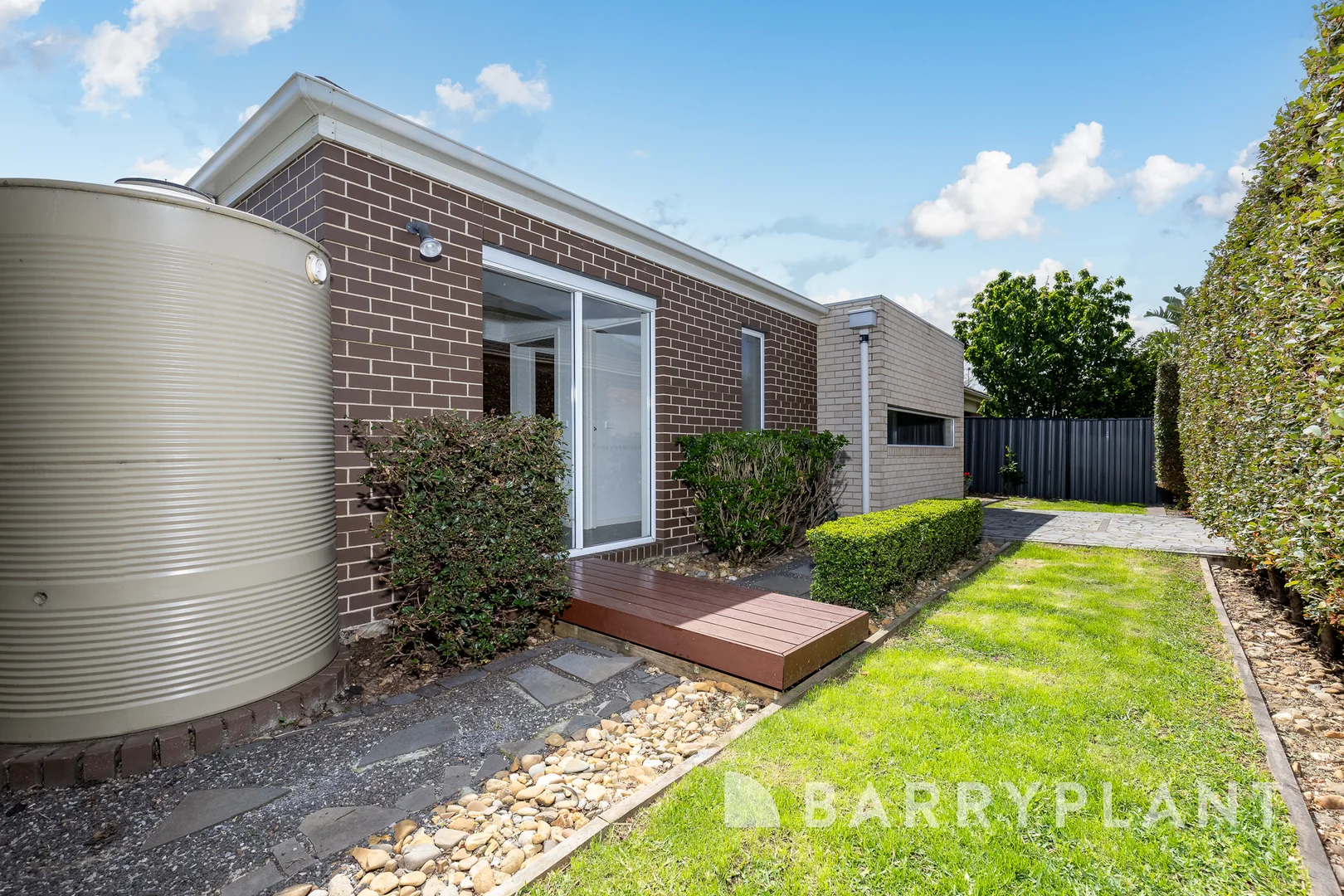 Additional image 14 of 17 Ramson Way, Point Cook VIC 3030