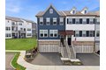 Additional image 6 of 12 Marigold Ct, Warren Twp, NJ, 07059