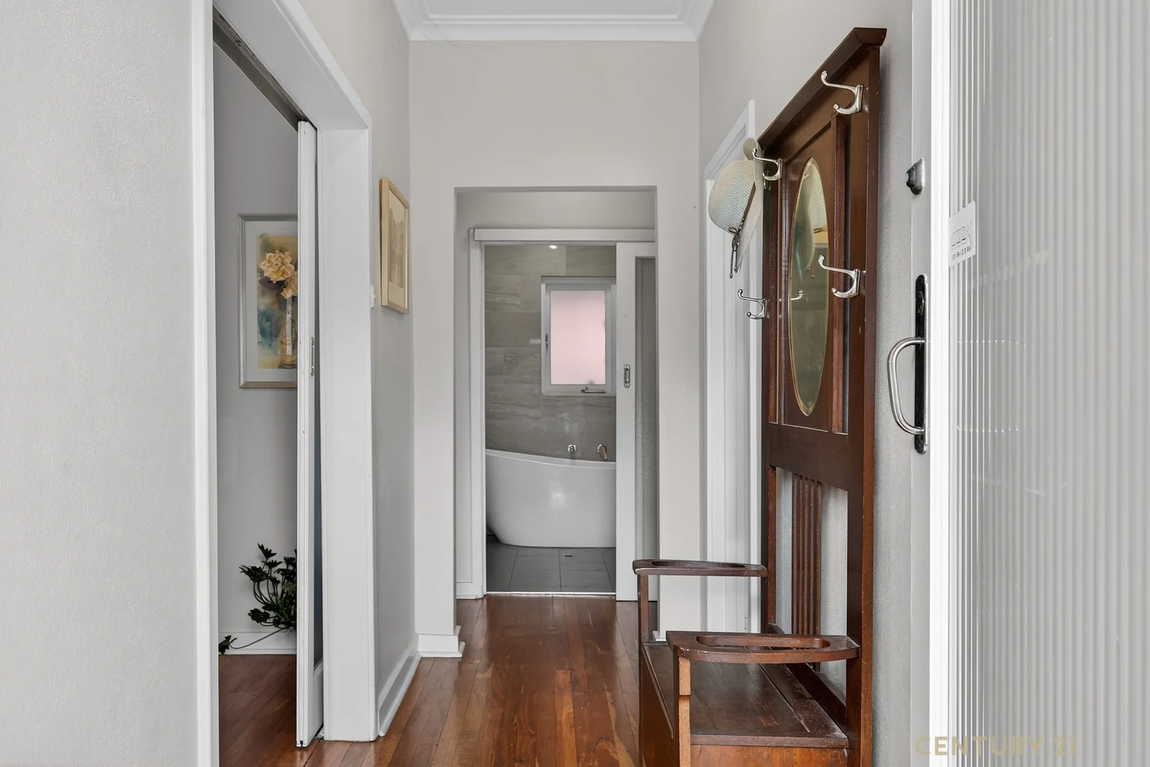 1/11 Bishopsgate Street, Lathlain WA 6100