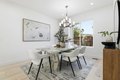 Additional image 20 of 1685 Zinnia Ln, San Jose, CA, 95124